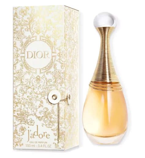 j'adore dior é bom|j'adore dior perfume boots.